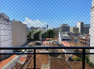 Apartamento · 406m² · 4 Quartos · 3 Vagas · IMPERDÍVEL COBERTURA EM CONDE DE IRAJA