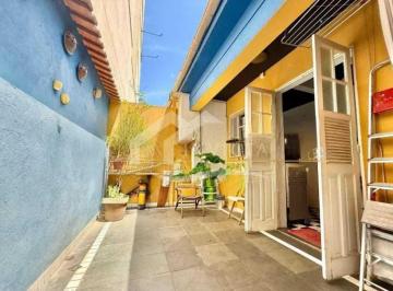 Apartamento · 74m² · 2 Quartos · Maravilhosa Cobertura com 2 quartos