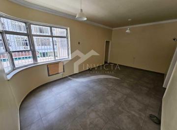 Apartamento · 108m² · 2 Quartos · Excelente 2 quartos a menos de 5 minutos da praia de Ipanema
