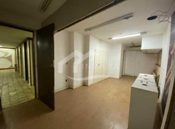 Comercial · 29m² · Maravilhosa sobreloja bem próximo do metrô