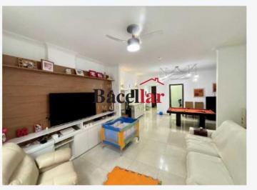 Apartamento · 150m² · 3 Quartos · 1 Vaga · Apartamento : Padrão / Residencial / Copacabana