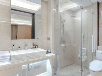 Apartamento de 2 quartos, São Paulo · Apartamento Direcional Sacomã ** Vila Liviero *** Direto da construtora minha casa minha vida