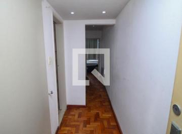 Apartamento · 35m² · 1 Quarto · Apartamento para Aluguel - Centro, 1 Quarto,  35 m2 - Rio de Janeiro