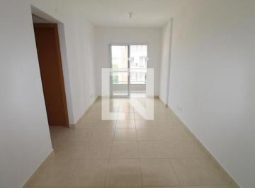 Apartamento · 52m² · 2 Quartos · 1 Vaga · Apartamento para Aluguel - Jardim Satelite, 2 Quartos, 52 m2 - São José dos Campos