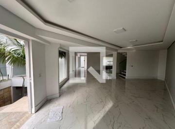 Casa de 3 quartos, Curitiba · Casa para Aluguel - Hugo Lange, 3 Quartos, 514 m2 - Curitiba