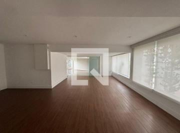 Casa · 514m² · 3 Quartos · 7 Vagas - QuintoAndar (Premier Locação) · Casa para Aluguel - Hugo Lange, 3 Quartos,  514 m2 - Curitiba