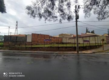 Terreno · 309m² · Terreno para venda em Jardim Gaivotas de 309.00m²
