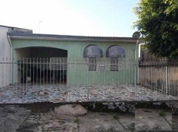 Casa · 250m² · 3 Quartos · 1 Vaga · Casa para venda em Jardim Santa Claudia de 250.00m² com 3 Quartos e 1 Garagem