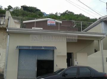 Casa · 150m² · 3 Quartos · 2 Vagas · Casa para venda em Vossoroca de 150.00m² com 3 Quartos e 2 Garagens