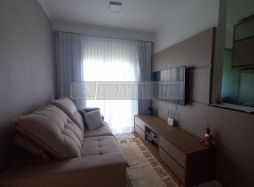 Apartamento · 53m² · 2 Quartos · 1 Vaga · Apartamento para venda em Parque Morumbi de 53.00m² com 2 Quartos e 1 Garagem