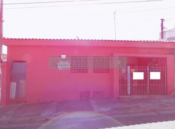 Casa · 300m² · 4 Quartos · 1 Vaga · Casa para venda em Vila Leopoldina de 300.00m² com 4 Quartos e 1 Garagem