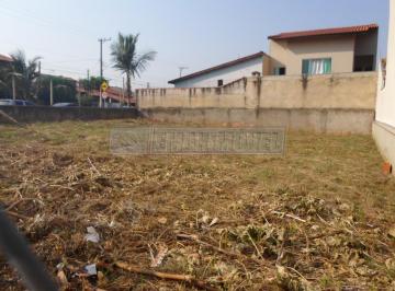 Terreno · 307m² · Terreno para venda em Jardim Wanel Ville Iv de 307.00m²