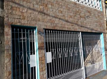 Casa · 226m² · 4 Quartos · 2 Vagas · Casa para venda em Jardim Santa Marina de 226.00m² com 4 Quartos e 2 Garagens