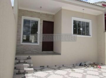 Casa · 70m² · 2 Quartos · 2 Vagas · Casa para venda em Jardim Residencial Villa Amato de 70.00m² com 2 Quartos, 1 Suite e 2 Garagens