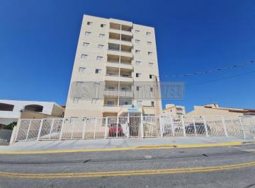 Apartamento · 63m² · 2 Quartos · 1 Vaga · Apartamento para venda em Jardim Leocádia de 63.00m² com 2 Quartos, 1 Suite e 1 Garagem