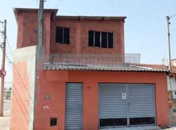 Casa · 284m² · 4 Quartos · 3 Vagas · Casa para venda em Ipiranga de 284.00m² com 4 Quartos e 3 Garagens