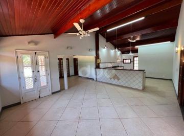 Casa · 554m² · 4 Quartos · 14 Vagas · Casa para venda em Santa Rita de 554.00m² com 4 Quartos, 4 Suites e 14 Garagens