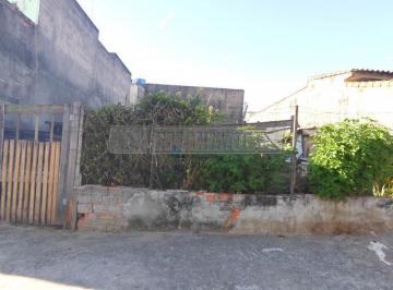 Terreno · 250m² · Terreno para venda em Jardim São Conrado de 250.00m²