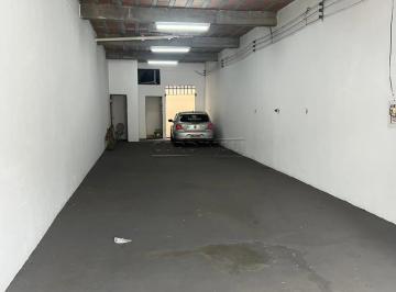Apartamento · 225m² · 3 Quartos · 8 Vagas · Cobertura para venda em Parque Delta de 225.00m² com 3 Quartos e 8 Garagens