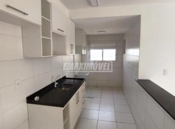 Apartamento · 57m² · 2 Quartos · 2 Vagas · Apartamento para venda em Parque Bela Vista de 57.00m² com 2 Quartos, 1 Suite e 2 Garagens