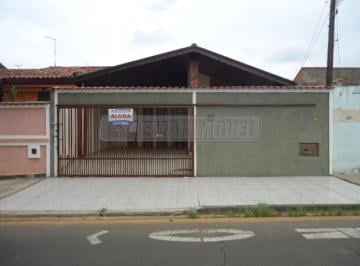 Casa · 129m² · 2 Quartos · 2 Vagas · Casa para venda em Conjunto Habitacional Júlio De Mesquita Filho de 129.00m² com 2 Quartos, 1 Suite 