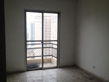Apartamento · 79m² · 3 Quartos · 2 Vagas · Apartamento para venda e aluguel em Vila Progresso de 79.00m² com 3 Quartos e 2 Garagens