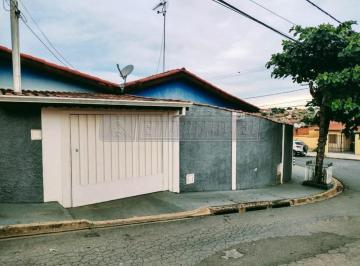Casa · 139m² · 2 Quartos · 3 Vagas · Casa para venda em Jardim Maria Eugênia de 139.00m² com 2 Quartos e 3 Garagens