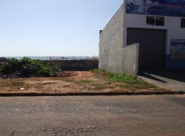 Terreno · 250m² · Terreno para venda em Jardim Betânia de 250.00m²