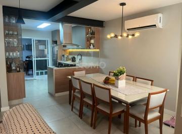 0 · casa à venda em Vila Capuava