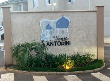 0 · casa à venda em Vila Capuava