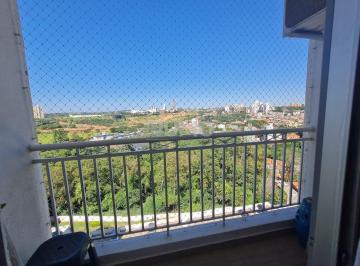 0 · apartamento à venda em Parque Brasília