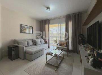 0 · apartamento à venda em Cambuí