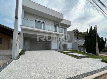 0 · Casa à venda no Condomínio Reserva Paineiras em Betel, Paulínia