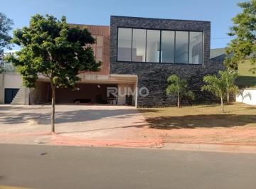 0 · Casa a venda de Alto Padrão no Condominio Pedra Alta.