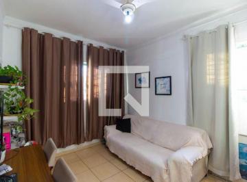 Casa · 100m² · 3 Quartos · Casa à Venda - Centro , 3 Quartos, 100 m² - Niterói
