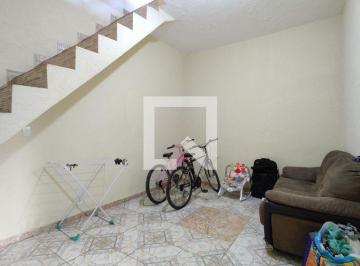 Casa · 120m² · 2 Quartos · 2 Vagas · Casa à Venda - Taquara, 2 Quartos, 120 m² - Rio de Janeiro