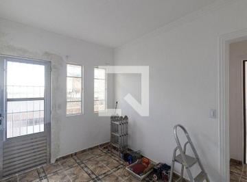 Casa · 59m² · 1 Quarto · Casa à Venda - Cangaíba, 1 Quarto, 59 m² - São Paulo