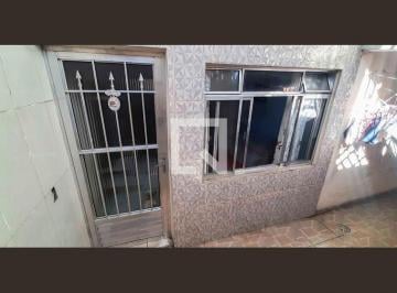 Casa · 376m² · 5 Quartos · 1 Vaga · Casa à Venda - Santa Maria, 5 Quartos,  376 m² - Osasco