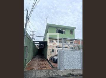 Casa · 450m² · 1 Quarto · 3 Vagas · Casa à Venda - Jardim Brasil , 1 Quarto, 450 m² - São Paulo