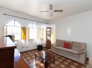 Casa · 300m² · 8 Quartos · 2 Vagas · Casa à Venda - Vila Gustavo, 8 Quartos,  300 m² - São Paulo