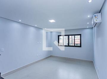 Casa · 300m² · 3 Quartos · 2 Vagas · Casa à Venda - Parque São Domingos, 3 Quartos,  300 m² - São Paulo