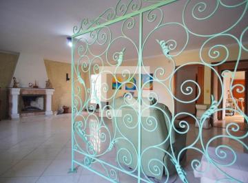 Casa · 320m² · 5 Quartos · 5 Vagas · Casa à Venda - Chácara das Pedras , 5 Quartos, 320 m² - Porto Alegre