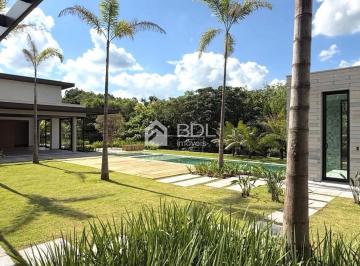 0 · casa à venda em Loteamento Residencial Entre Verdes (Sousas)