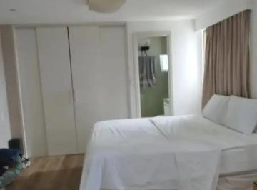 Apartamento à venda, CASA FORTE, Recife, PE · Apartamento à venda, CASA FORTE, Recife, PE