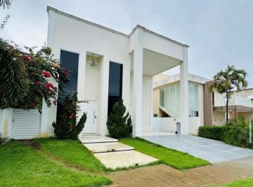 Casa à venda no TERRAS ALPHAVILLE SERGIPE 1, ALPHAVILLE, Barra dos Coqueiros, SE · Casa à venda no TERRAS ALPHAVILLE SERGIPE 1, ALPHAVILLE, Barra dos Coqueiros, SE