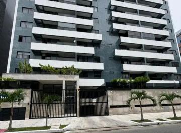 Apartamento à venda no VALENTINA CAMELO, PONTA VERDE, Maceió, AL · Apartamento à venda no VALENTINA CAMELO, PONTA VERDE, Maceió, AL