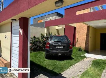 Casa à venda, PRAIA DO FRANCÊS, Marechal Deodoro, AL · Casa à venda, PRAIA DO FRANCÊS, Marechal Deodoro, AL
