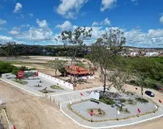 Lote à venda no LOTEAMENTO LUAR DA BARRA 2, LUAR DA BARRA, Barra dos Coqueiros, SE · Lote à venda no LOTEAMENTO LUAR DA BARRA 2, LUAR DA BARRA, Barra dos Coqueiros, SE