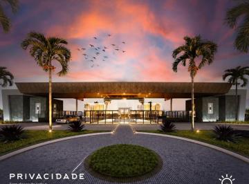 Lote à venda, ROBALO, Aracaju, SE · Lote à venda, ROBALO, Aracaju, SE