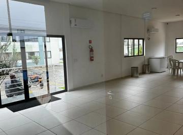 Apartamento para locação no GRAND PÁTIO CLUB RESIDENCE II, CIDADE UNIVERSITÁRIA, Maceió, AL · Apartamento para locação no GRAND PÁTIO CLUB RESIDENCE II, CIDADE UNIVERSITÁRIA, Maceió, AL